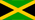 Drapeau Jamaïque