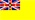 Drapeau Niué