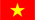 Drapeau Vietnam