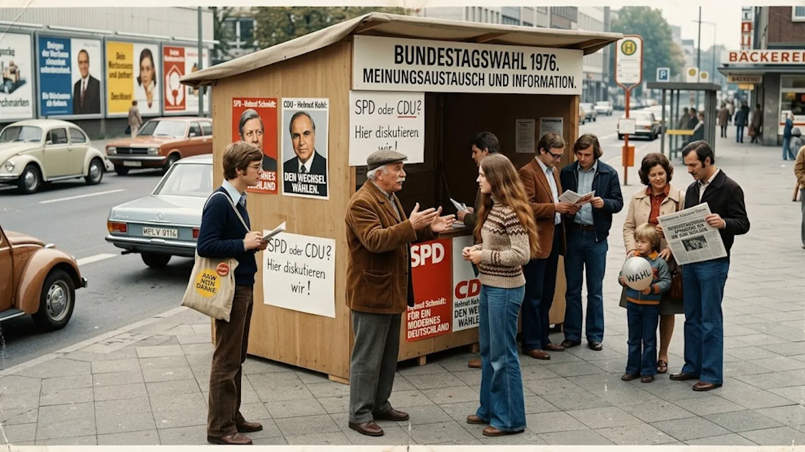 MEMOIRE D'URNES