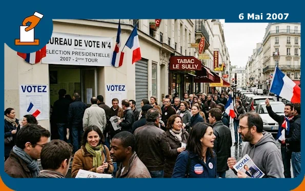 MEMOIRE D URNES