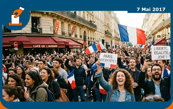 MEMOIRE D URNES