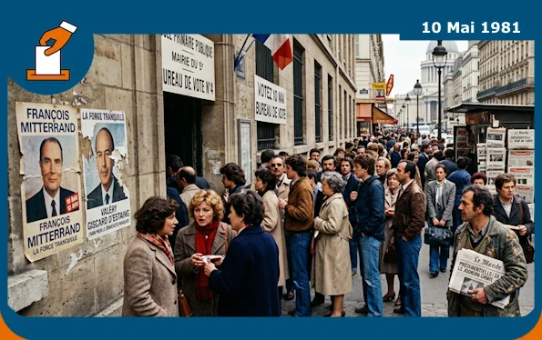 MEMOIRE D URNES