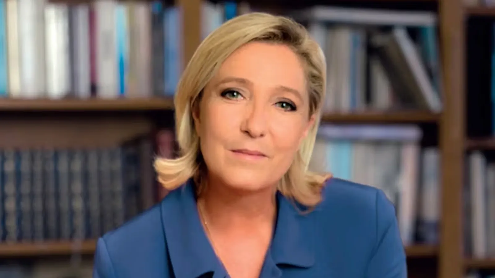 MOTS DE CAMPAGNE