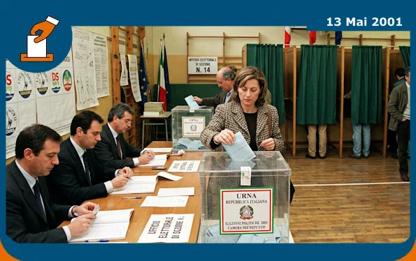 MEMOIRE D URNES