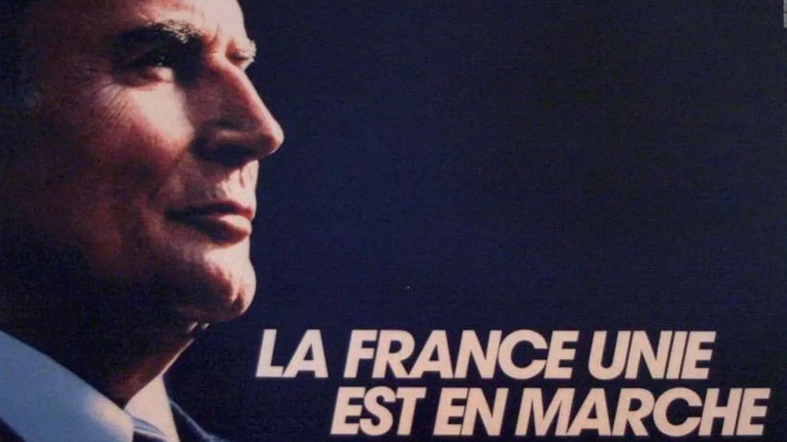 MOTS DE CAMPAGNE