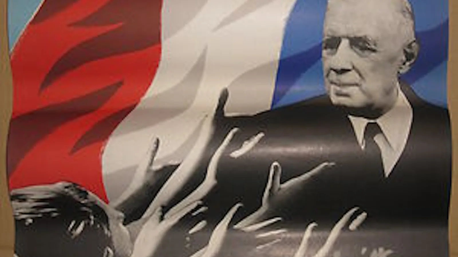MOTS DE CAMPAGNE