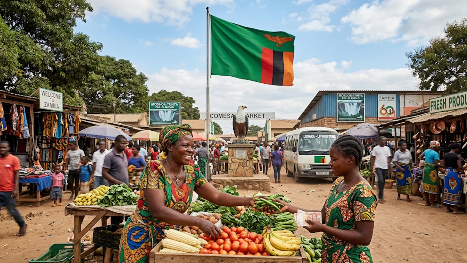 UN JOUR, UN PAYS