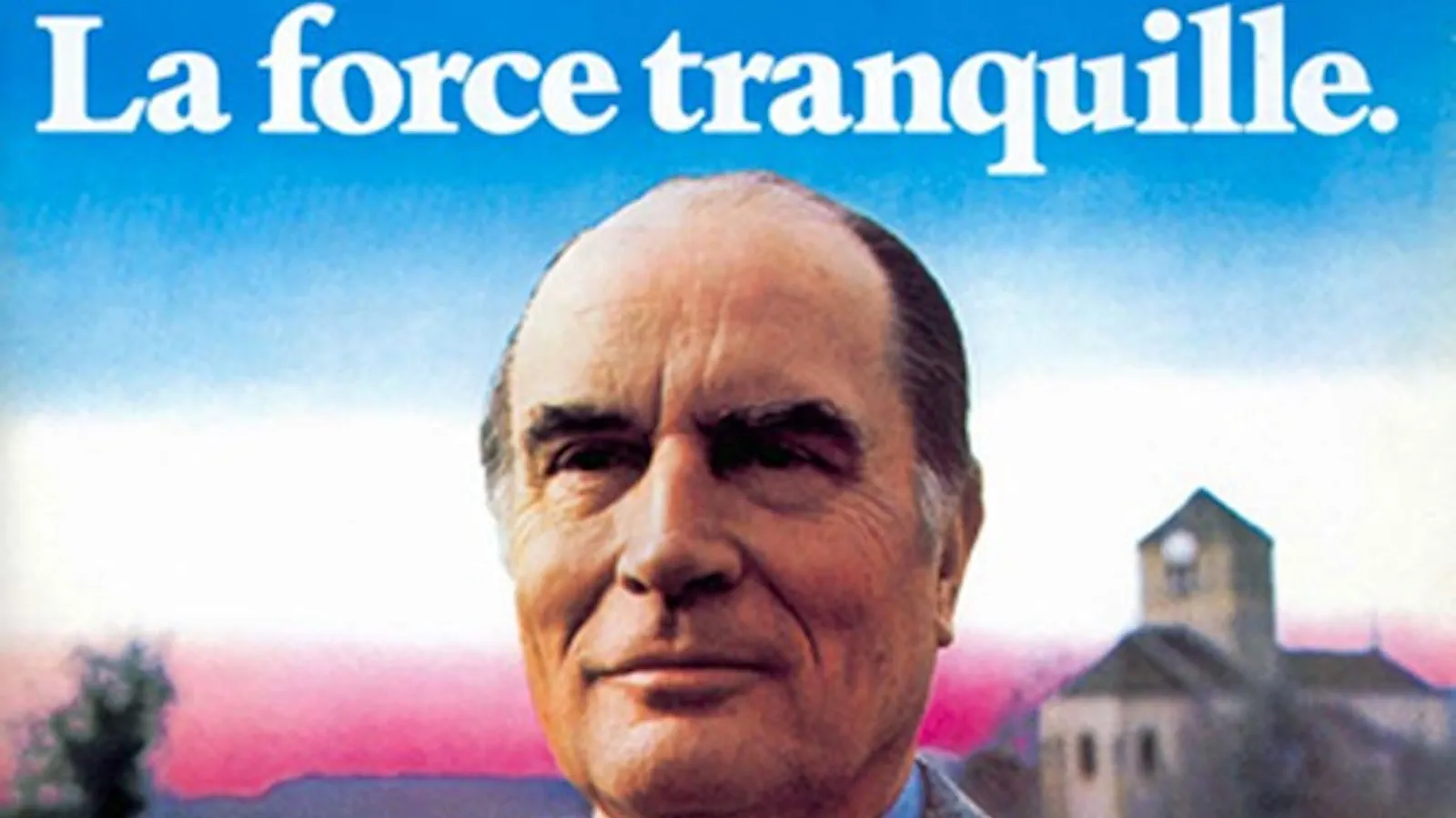 MOTS DE CAMPAGNE