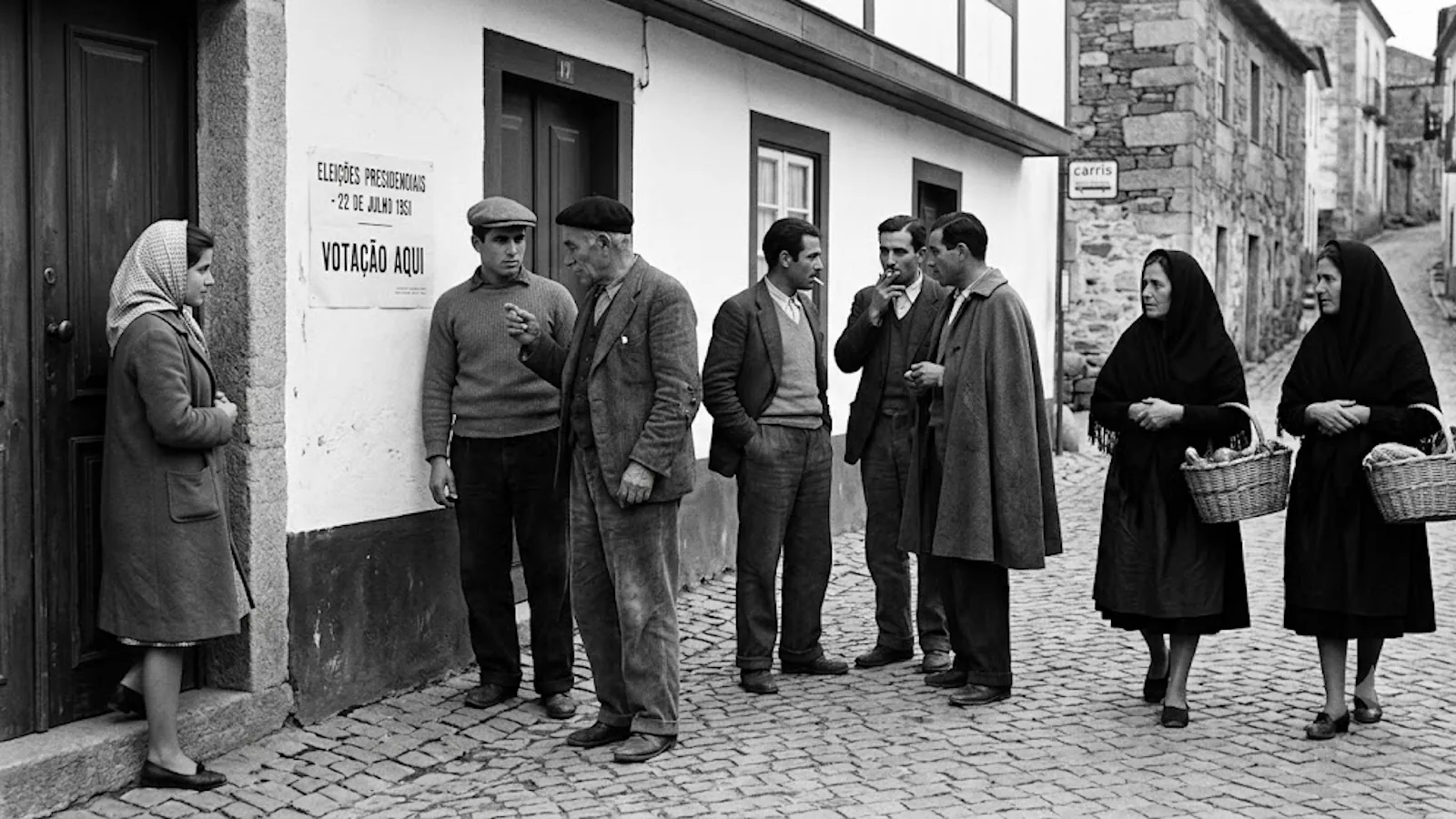 MEMOIRE D URNES