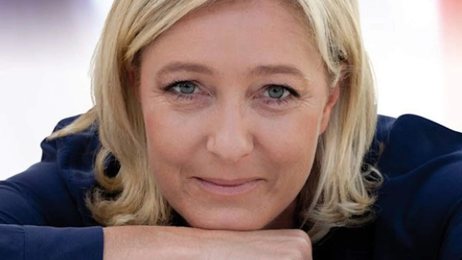 MOTS DE CAMPAGNE