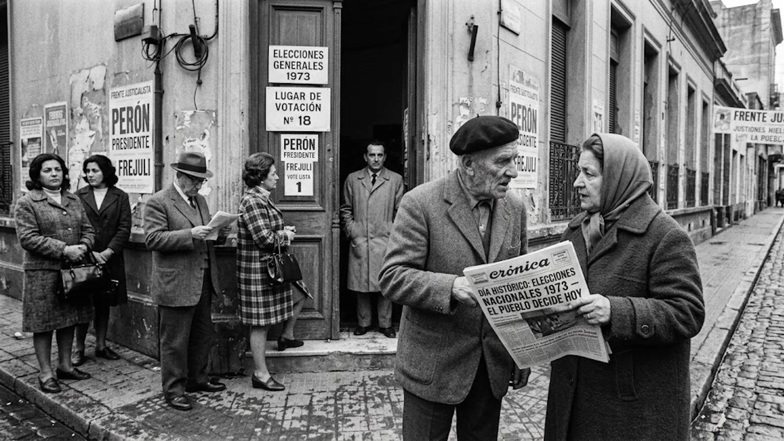MEMOIRE D'URNES
