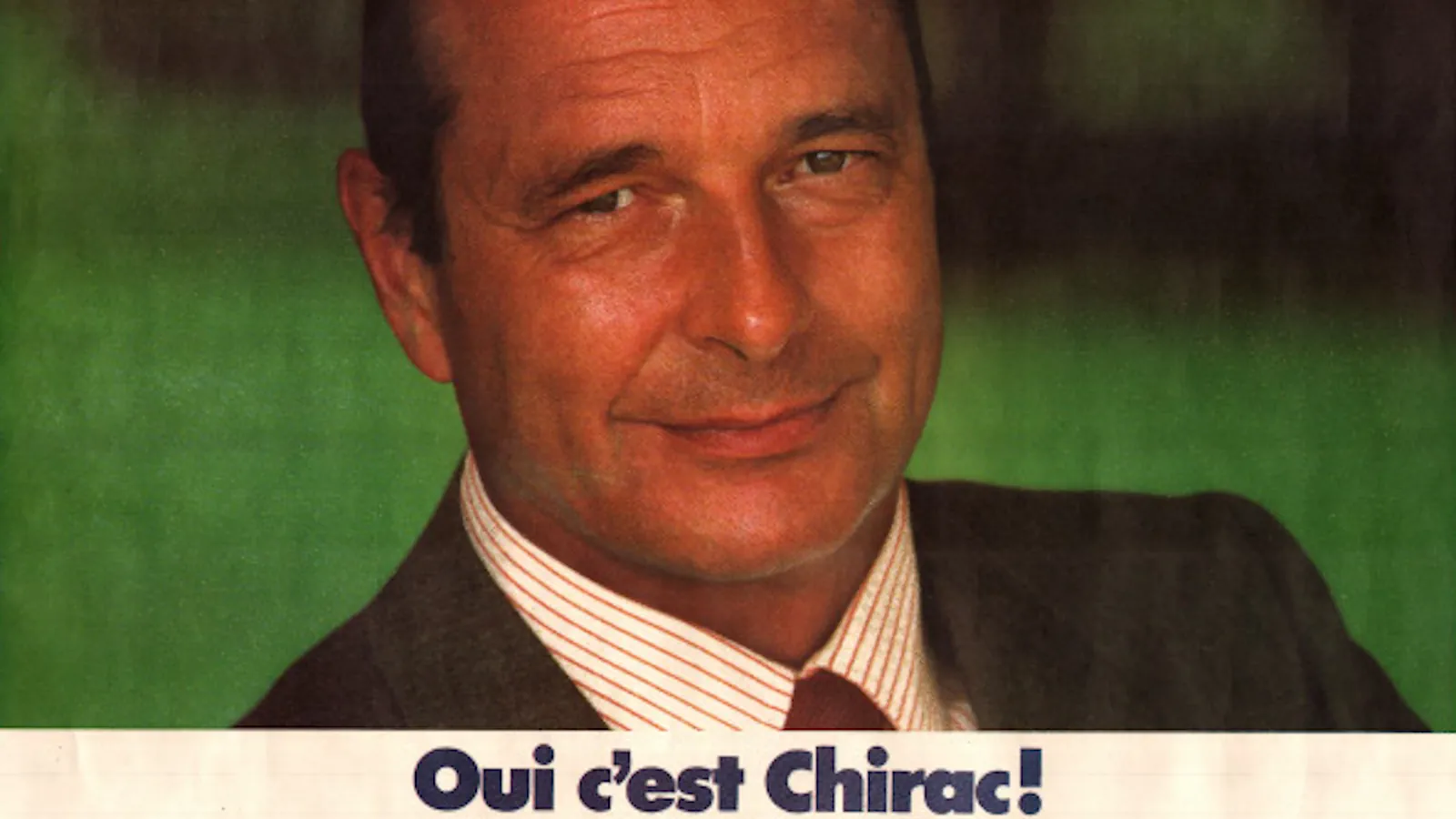 MOTS DE CAMPAGNE