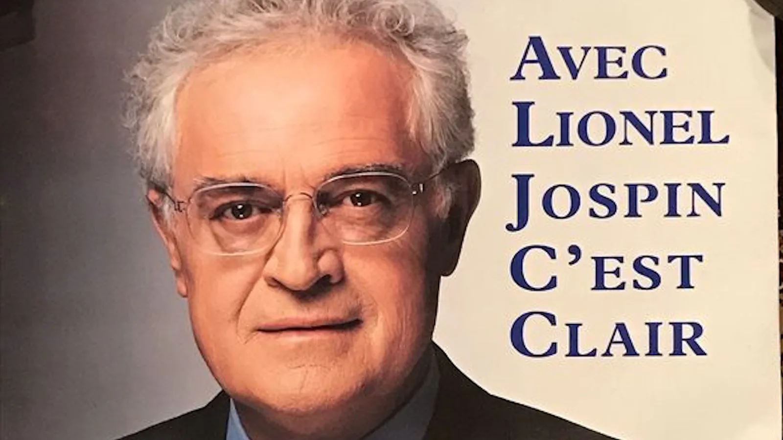 MOTS DE CAMPAGNE