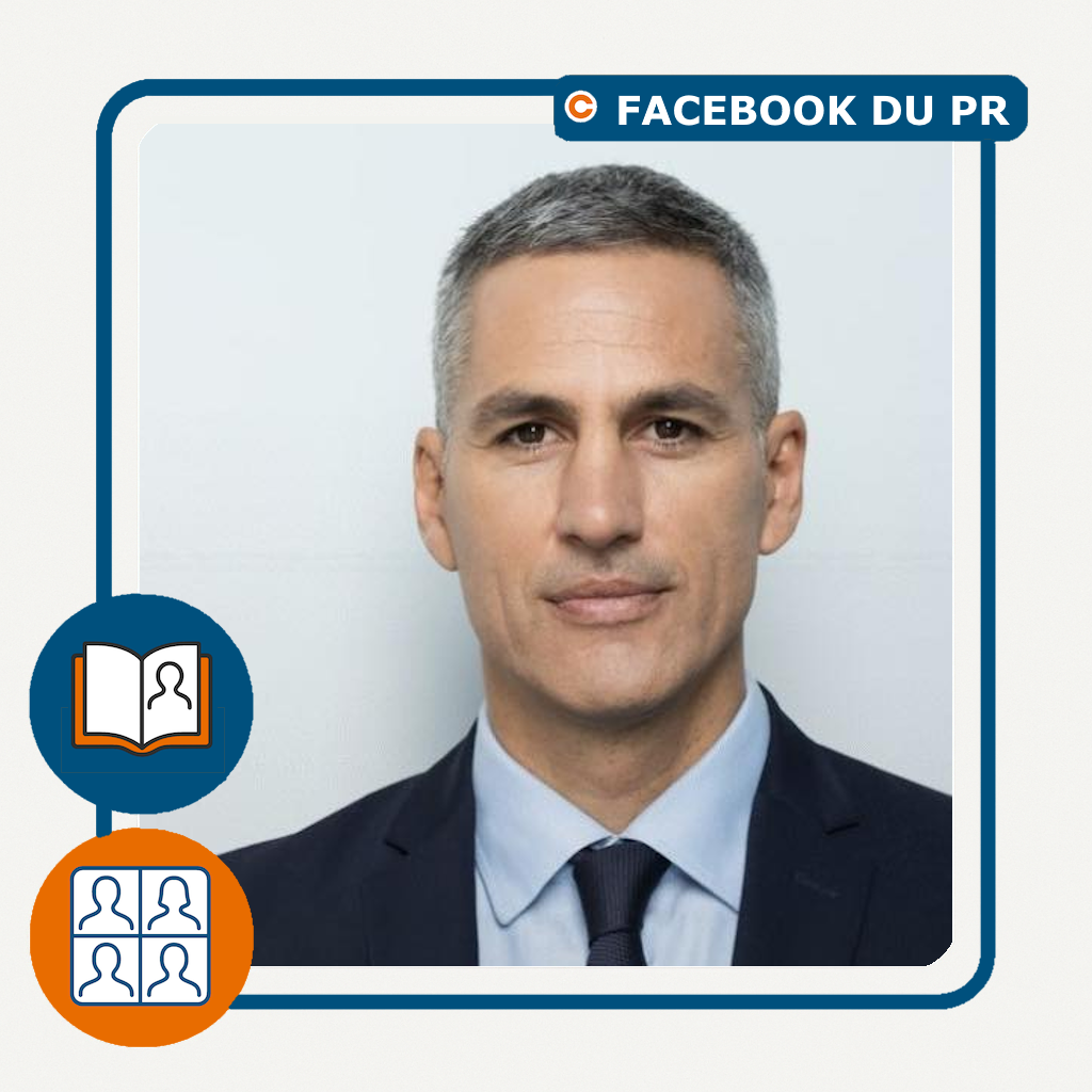 BULGARIE - NOMINATION