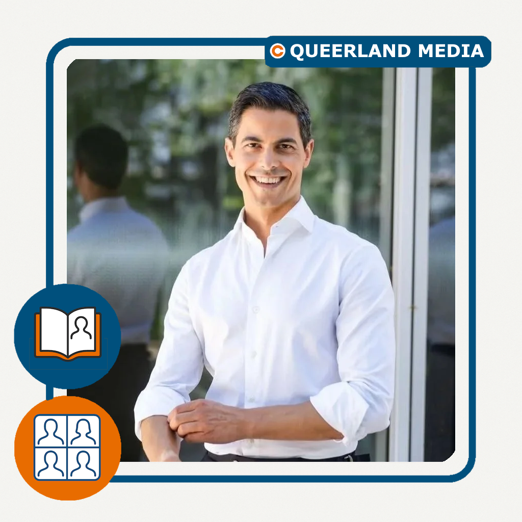 PAYS-BAS - NOMINATION