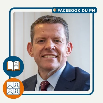 PAYS DE GALLE - ELECTION